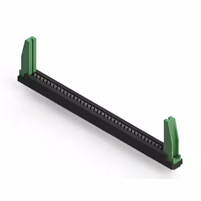 357-040-454-178 EDAC Inc.  Edgeboard Connectors
